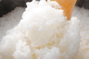 あったかご飯（香川県産コシヒカリ）